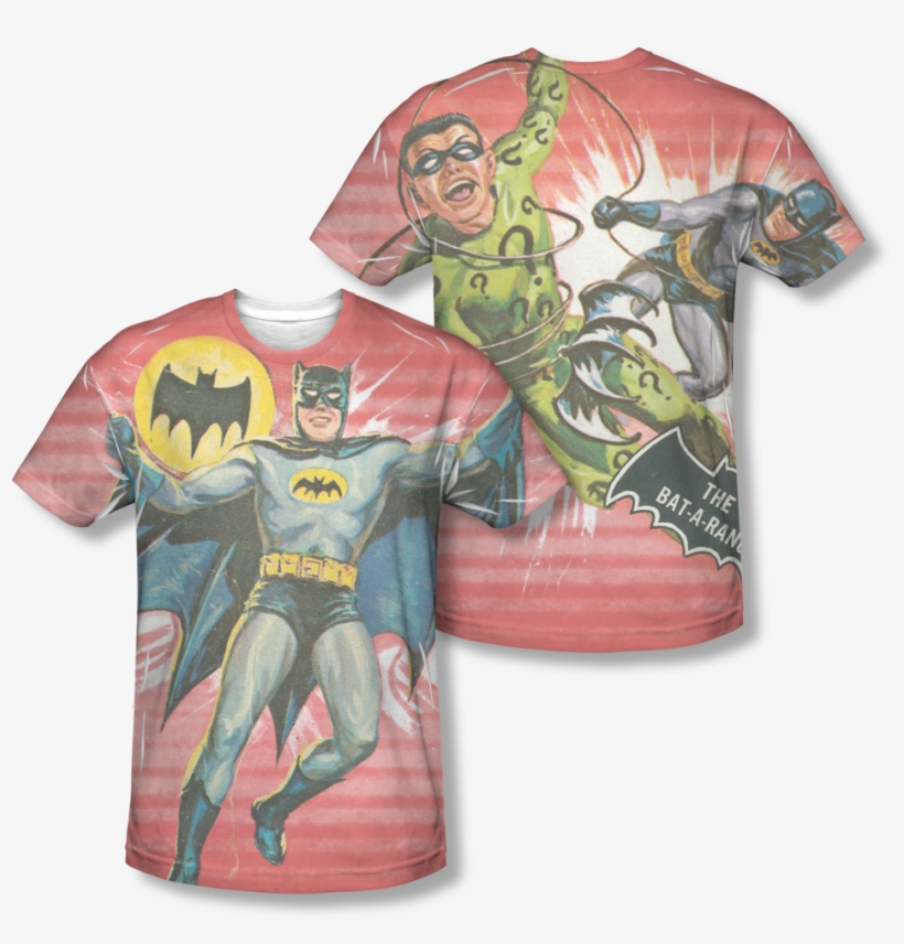 Batman '66 - Batman, transparent png #9302015