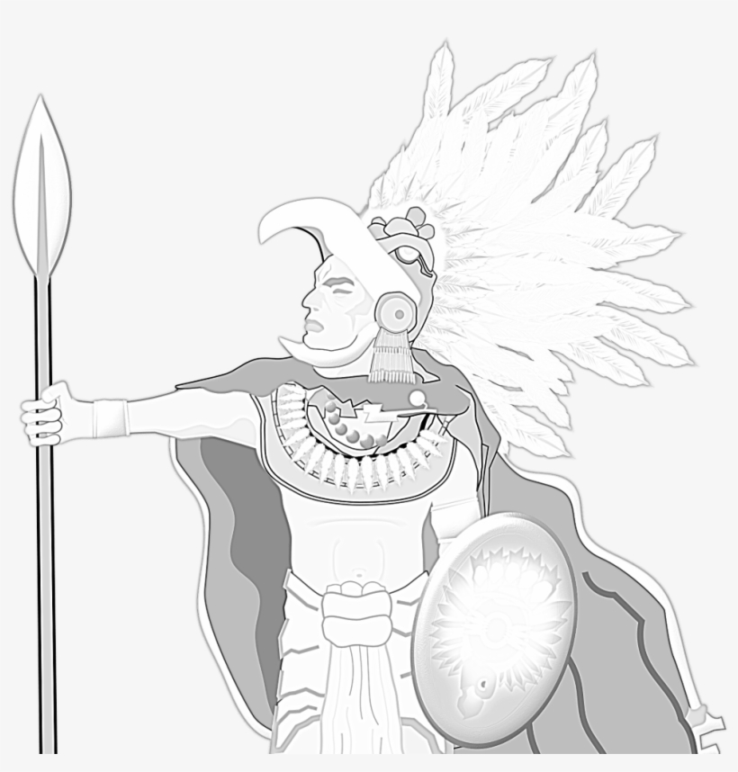 Welcome Page Art - Illustration, transparent png #9302018