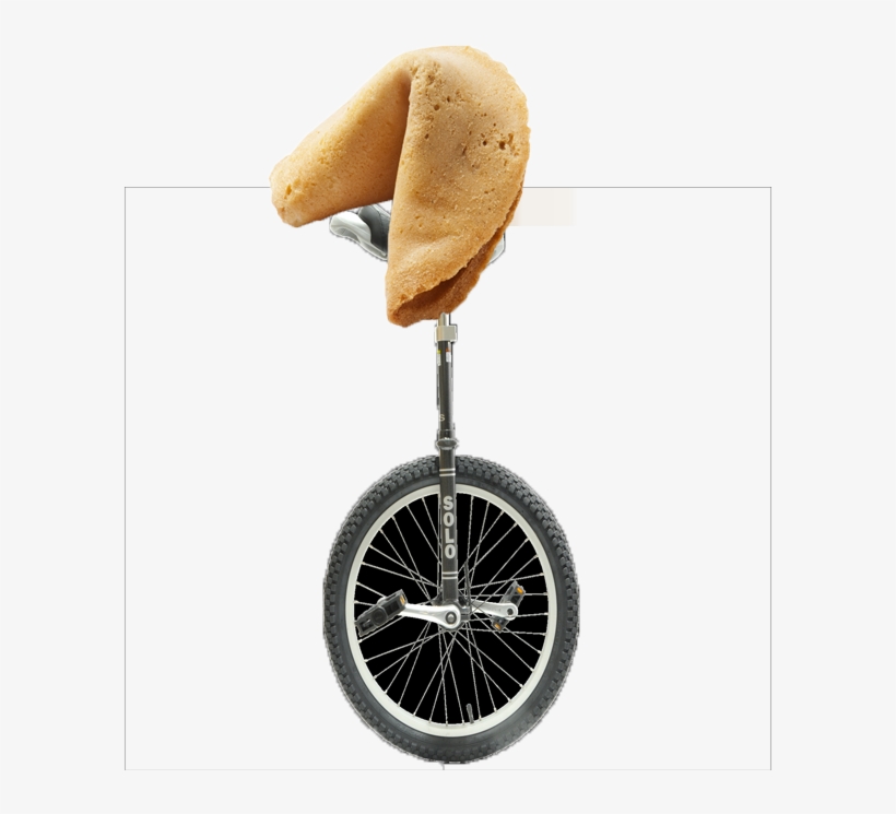 [image - Http - //i - Imgur - Com/zvfdjwo ] - Street Unicycling, transparent png #9302054