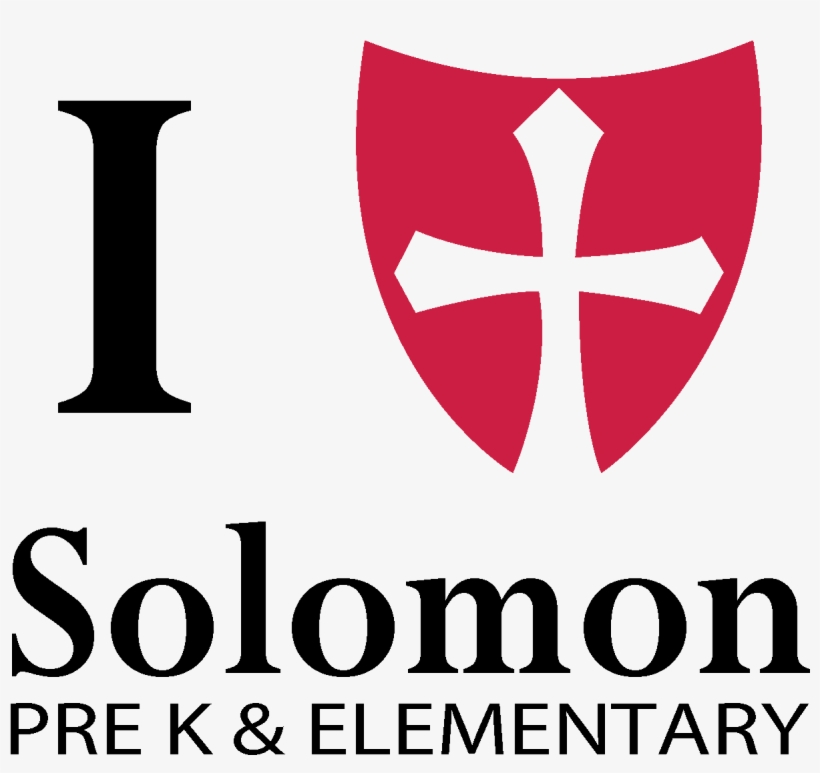 First You've Got To Download The Picture You're Going - Crest, transparent png #9302119