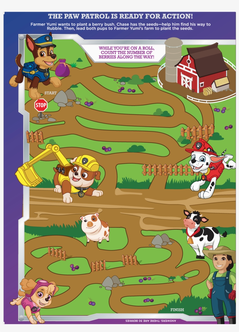 Cartoon, transparent png #9302121