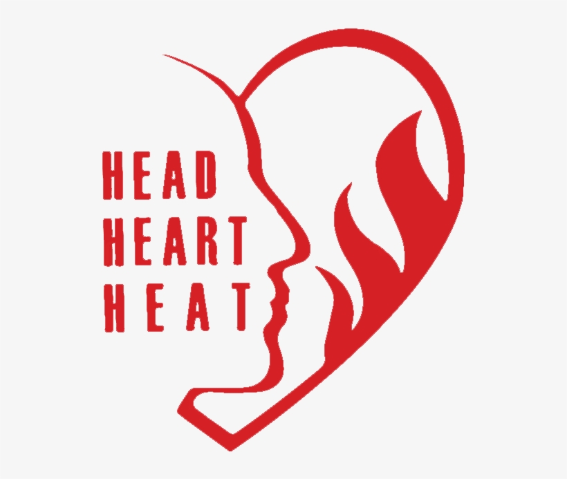 Chsaaverified Account, transparent png #9302122