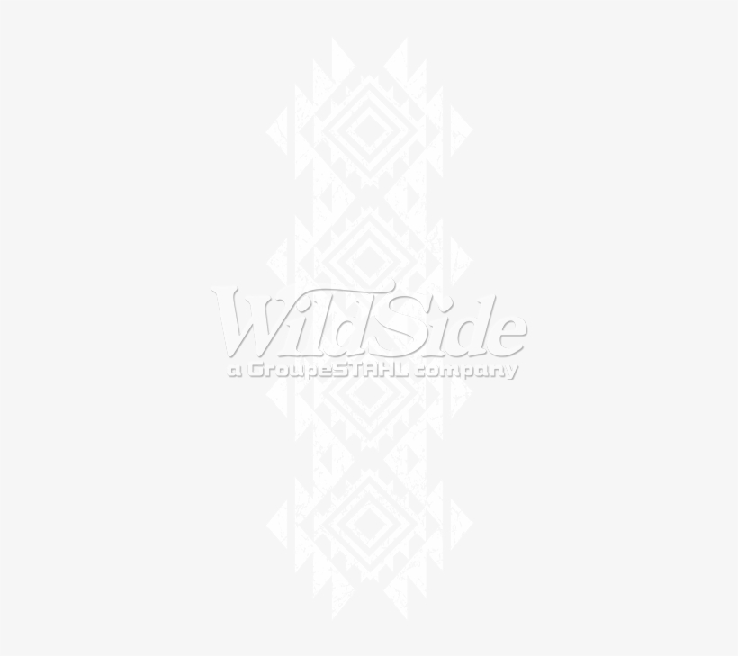 Stock Transfer - Graphic Design, transparent png #9302160