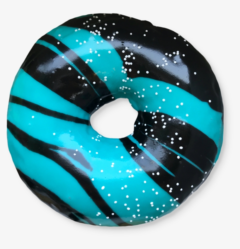 Customdone - Illustration, transparent png #9302252