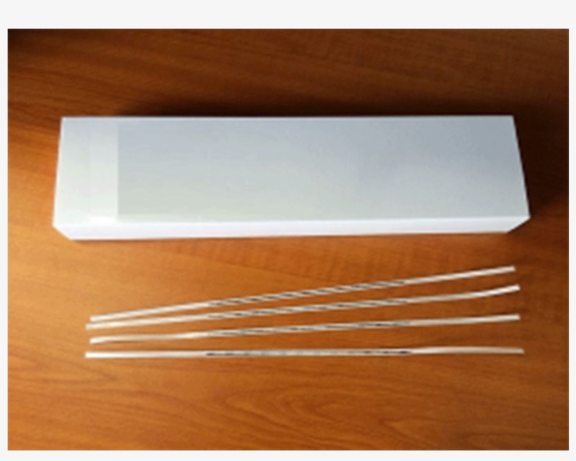 Click Image To Zoom/view All - Plywood, transparent png #9302292