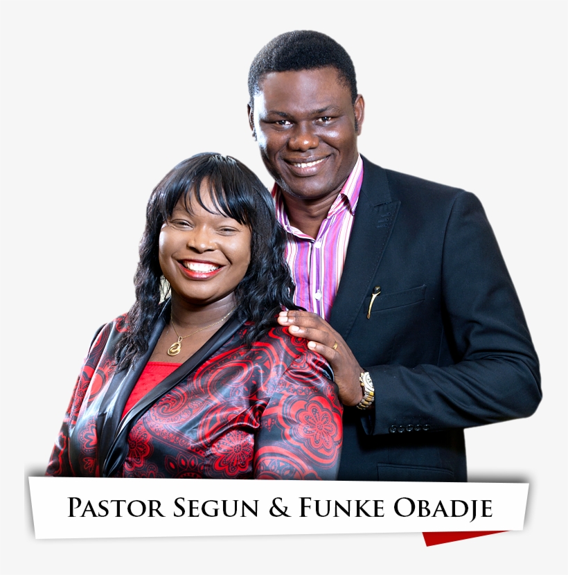 Carl Lentz Dating - Makeover, transparent png #9302396