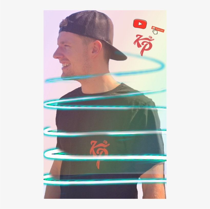 Poster, transparent png #9302447