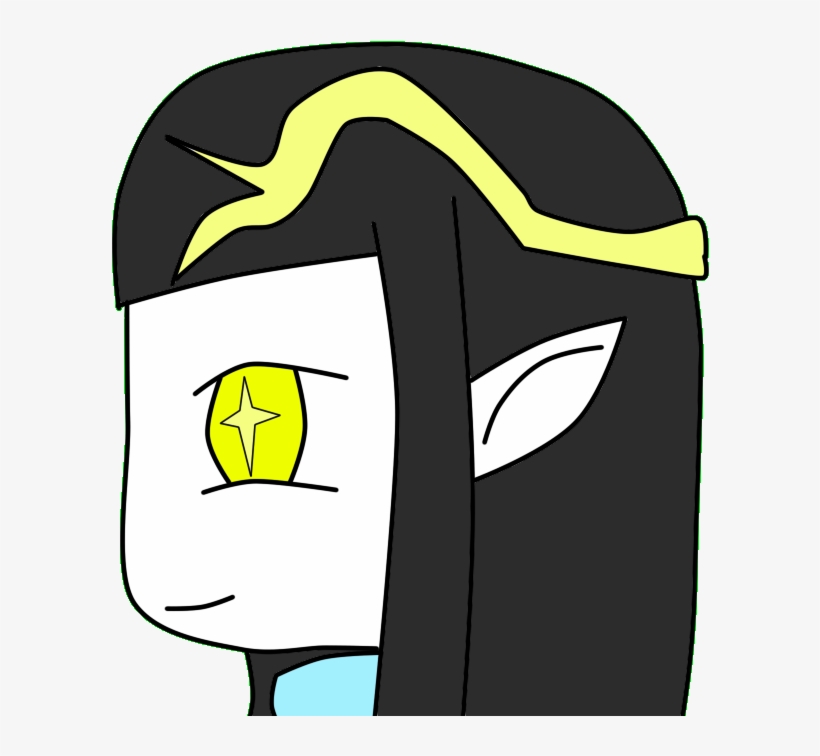 Aobr, transparent png #9302450