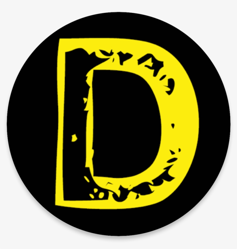 Vimeo Icon Png, transparent png #9302453