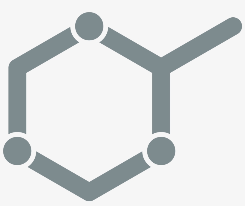 Idbs E‑workbook Reporting & Collaborating Data Software - Circle, transparent png #9302528