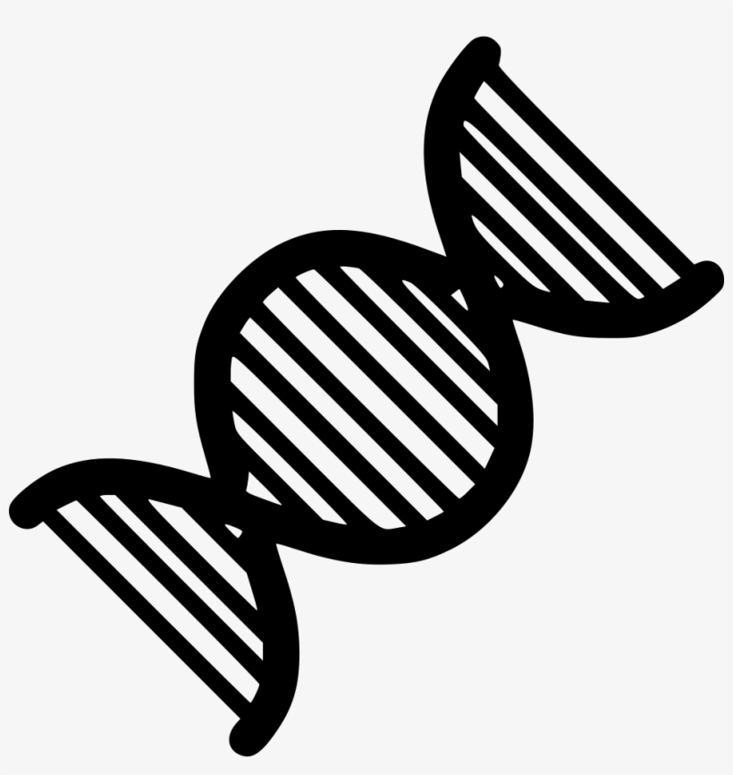 Png Icon Free Download, transparent png #9302632