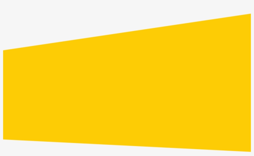 Flag, transparent png #9302694