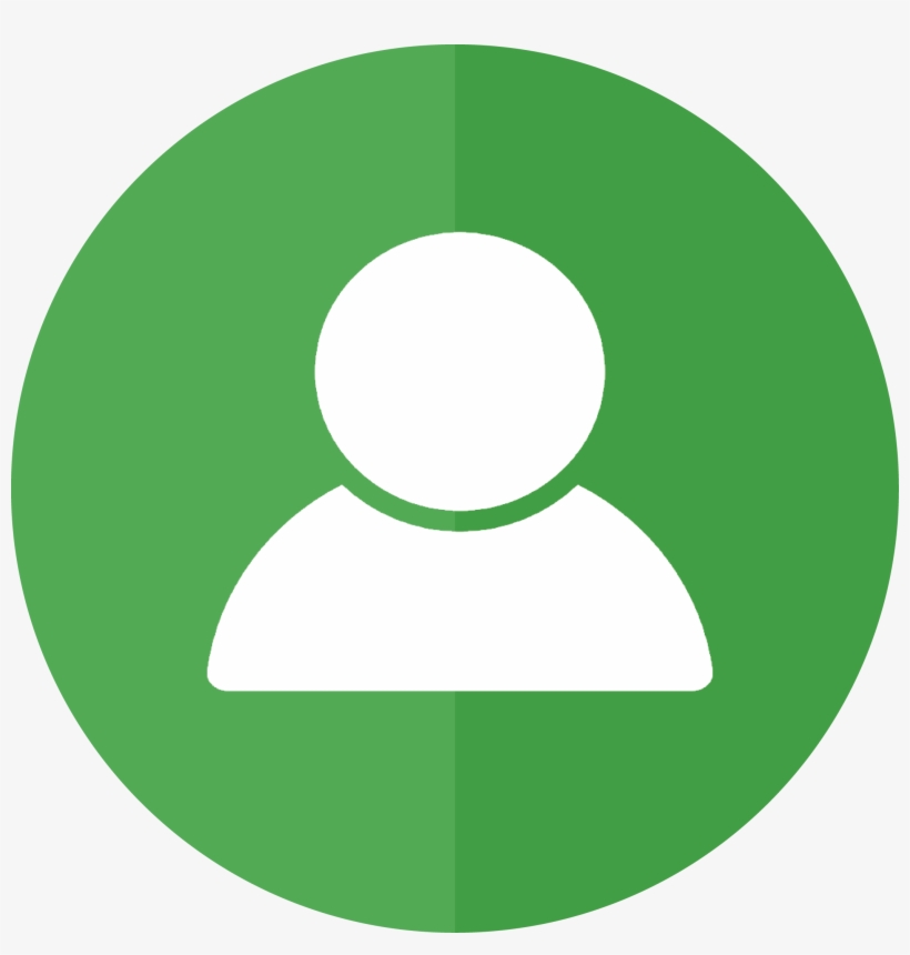 User Guide - Gloucester Road Tube Station, transparent png #9302834