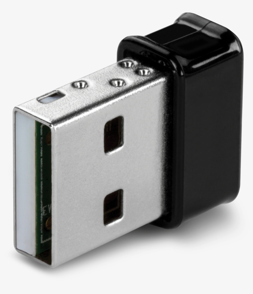 00 Pm 3369110 Tbw 108ub V1 - Digital Camera, transparent png #9302874