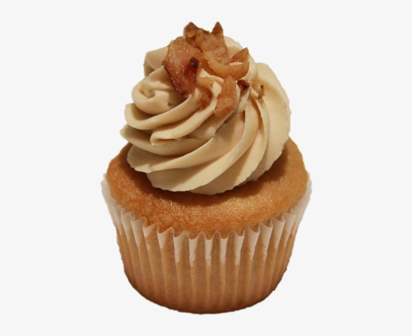 Cupcake, transparent png #9302980