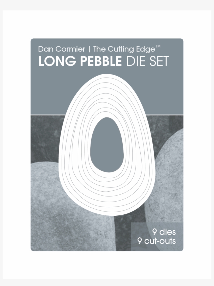 Die Set Trios - Wire, transparent png #9302981