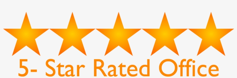 Implants And Gumcar 5 Star Rating Grapevine Tx, transparent png #9303019