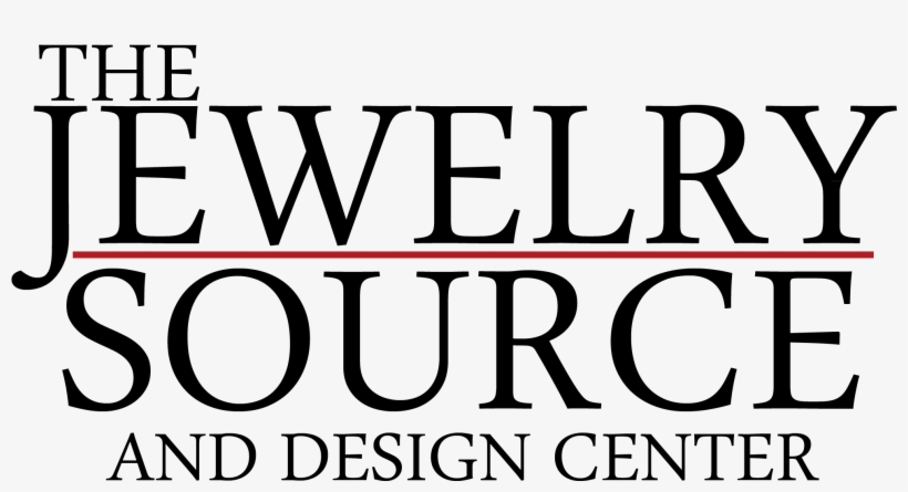 The Jewelwery Source - Abogado, transparent png #9303099