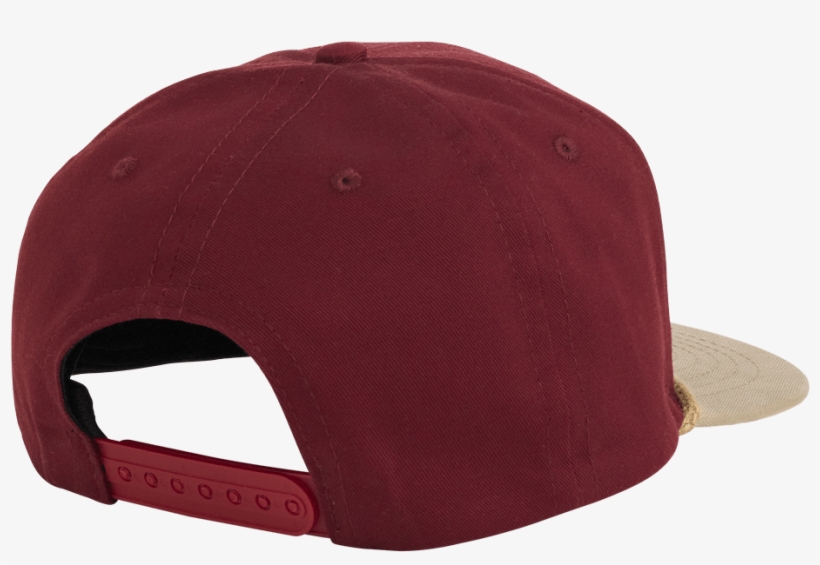 Grand Canyon National Park Hat - Baseball Cap, transparent png #9303145