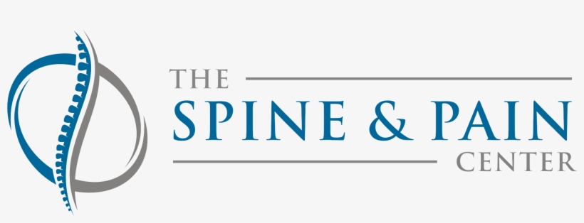 Spinal Cord Stimulator - J, transparent png #9303264