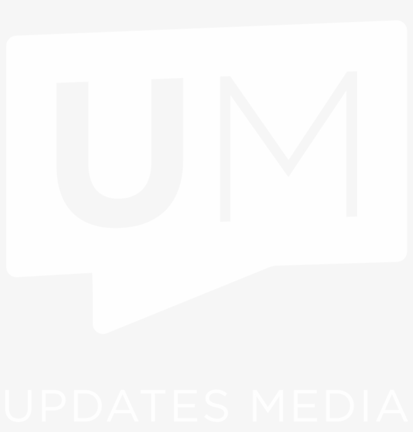 How Birmingham Updates Helped The National Sea Life - Media Matters, transparent png #9303289