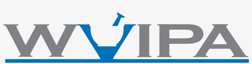 Independent Pharmacy, transparent png #9303339
