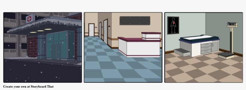 Diabetes - Floor, transparent png #9303539