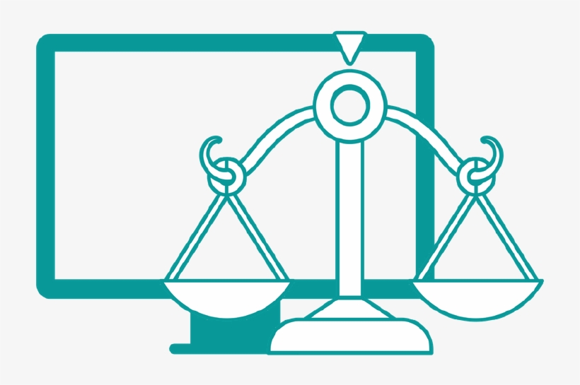 Specialist Legal Writing, transparent png #9303616