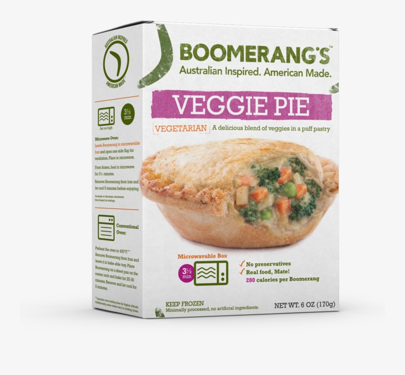 Box Veggie - Whole Grain, transparent png #9303624