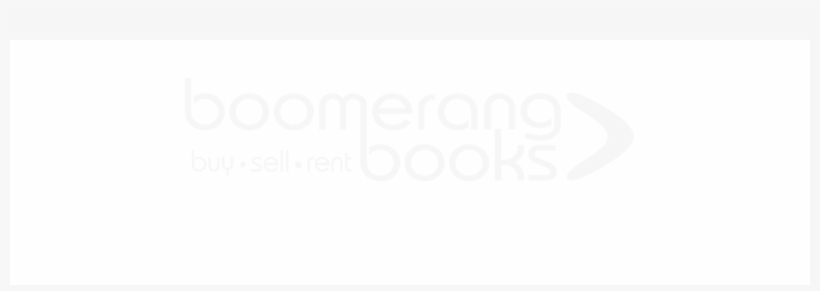 For A Buyback Price Quote Or To Check If A Book Is - Swatch New Gent Red Rebel, transparent png #9303651