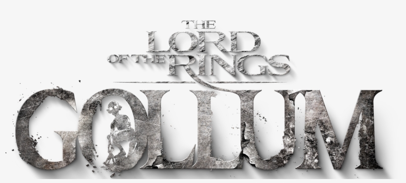 Mistrzostwa Polski Neuroshima Hex - Monochrome, transparent png #9303654