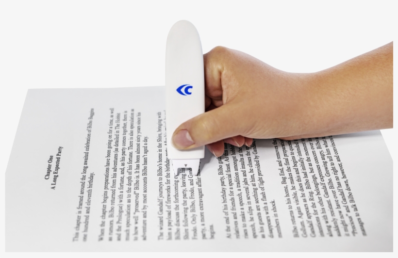 Connect/bt10 - Friedrich Nietzsche, transparent png #9303687