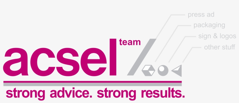 Acsel Logo Png Transparent - Wedding, transparent png #9303731