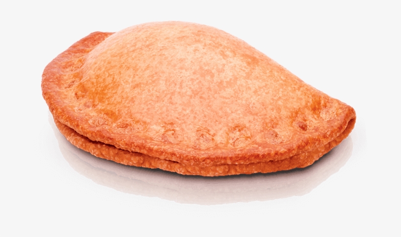 Quick View - Curry Puff, transparent png #9303732