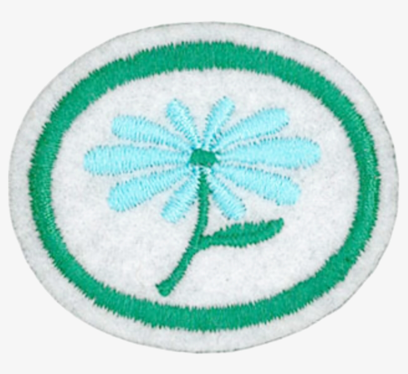 Flowers Honor - Flowers Pathfinder Honour, transparent png #9303773