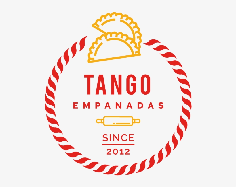 2019 All Rights Reserved - Circle, transparent png #9303780