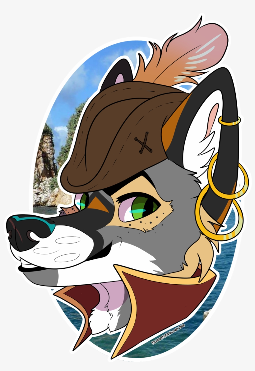Ginzorro - Cartoon, transparent png #9303809