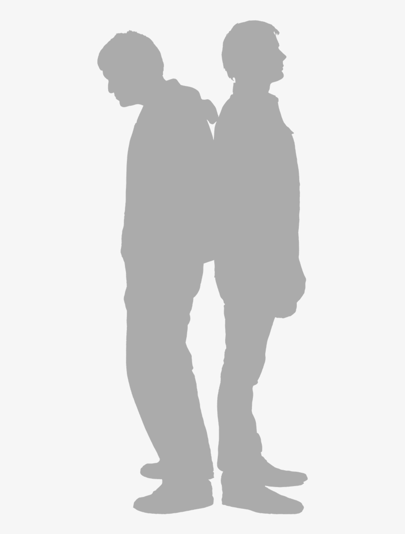 Jake - Hoodie, transparent png #9303810