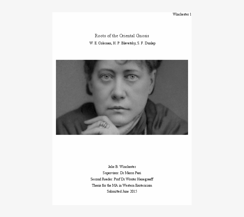 Pdf - Photo Caption, transparent png #9303846
