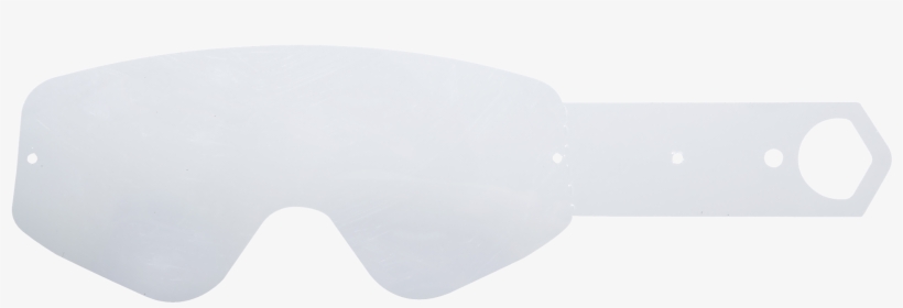 Breakaway Tear Offs - Woot, transparent png #9303964