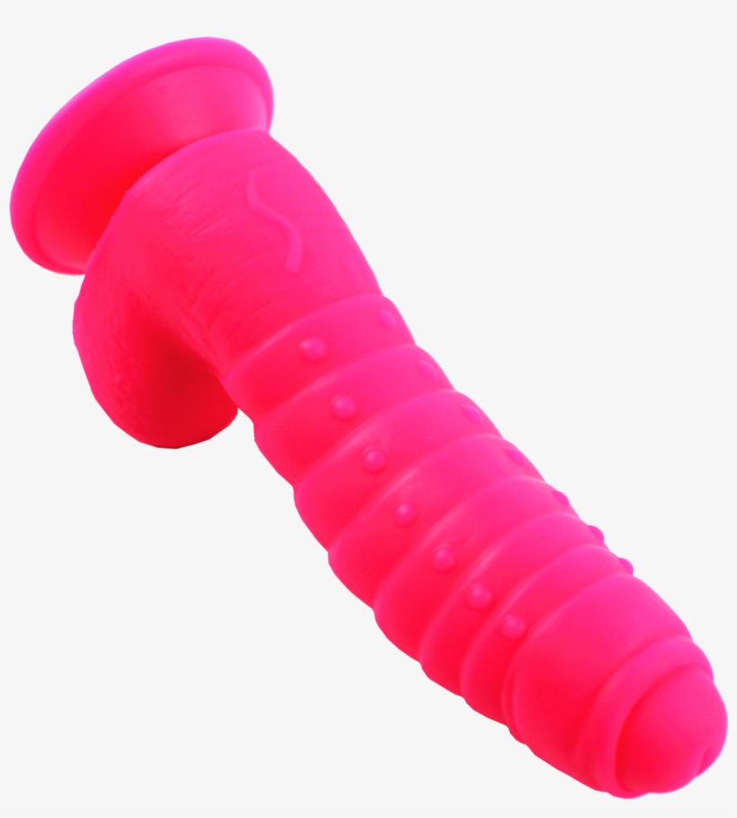 Free Au Post Eparcel Shipping - Insect, transparent png #9303969