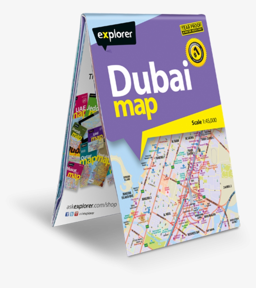 Brochure, transparent png #9304008