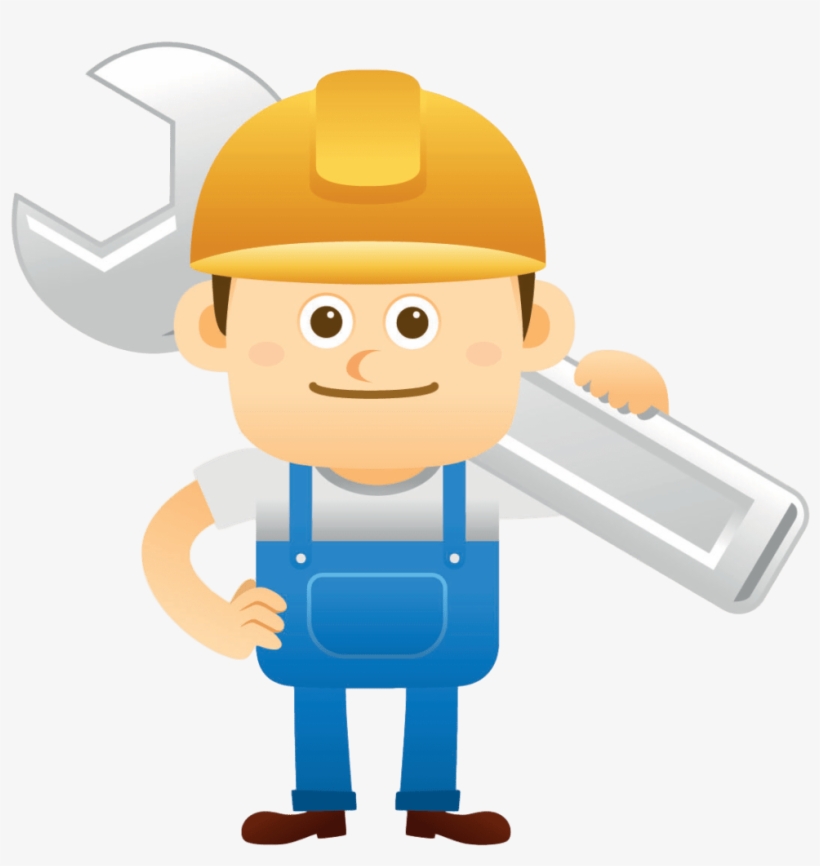 The Best Drag Drop Page Builders In - Cartoon Builders Png - Free Transparent PNG Download - PNGkey The Best Drag Drop Page Builders In - Cartoon Builders Png - Free Transparent PNG Download - PNGkey