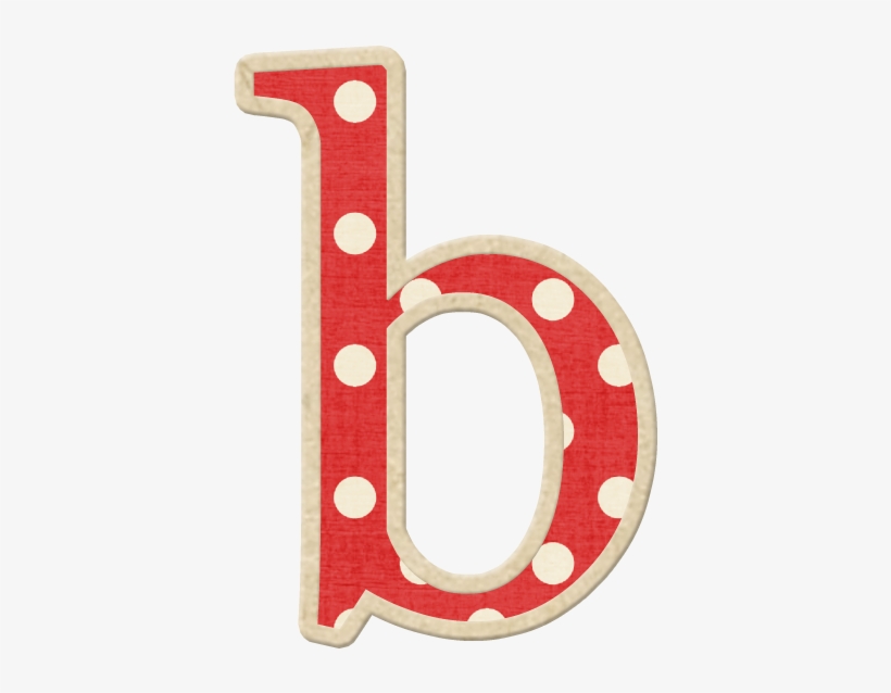 Circle, transparent png #9304053