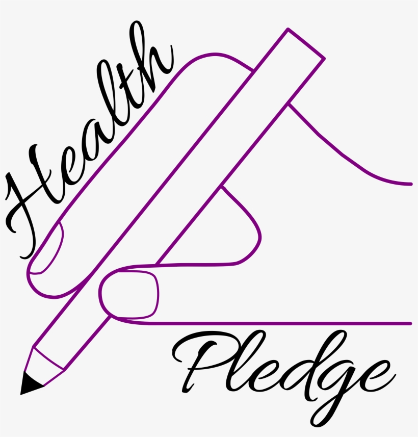 In Png Format - Calligraphy, transparent png #9304095