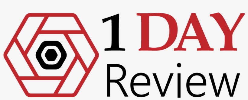 1dayreview1 1dayreview1 1dayreview1 1dayreview1 - Carmine, transparent png #9304201