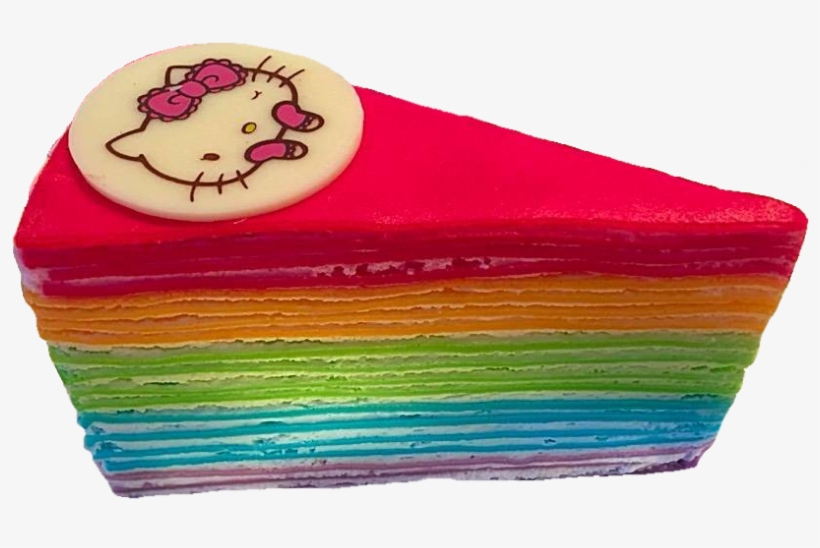 Image - Cake, transparent png #9304240