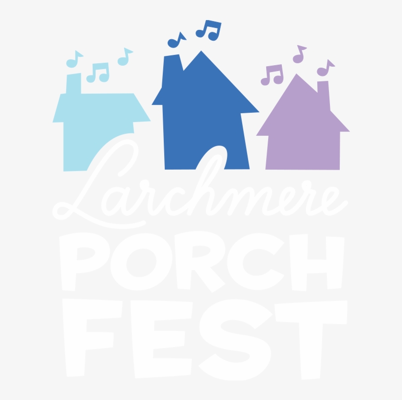 Follow Along On Facebook, Twitter, Instagram, Flickr - Poster, transparent png #9304242