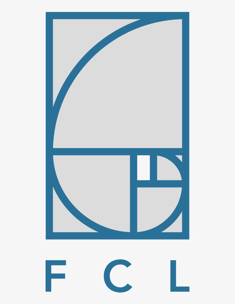 Fcllogo Color - Circle, transparent png #9304247
