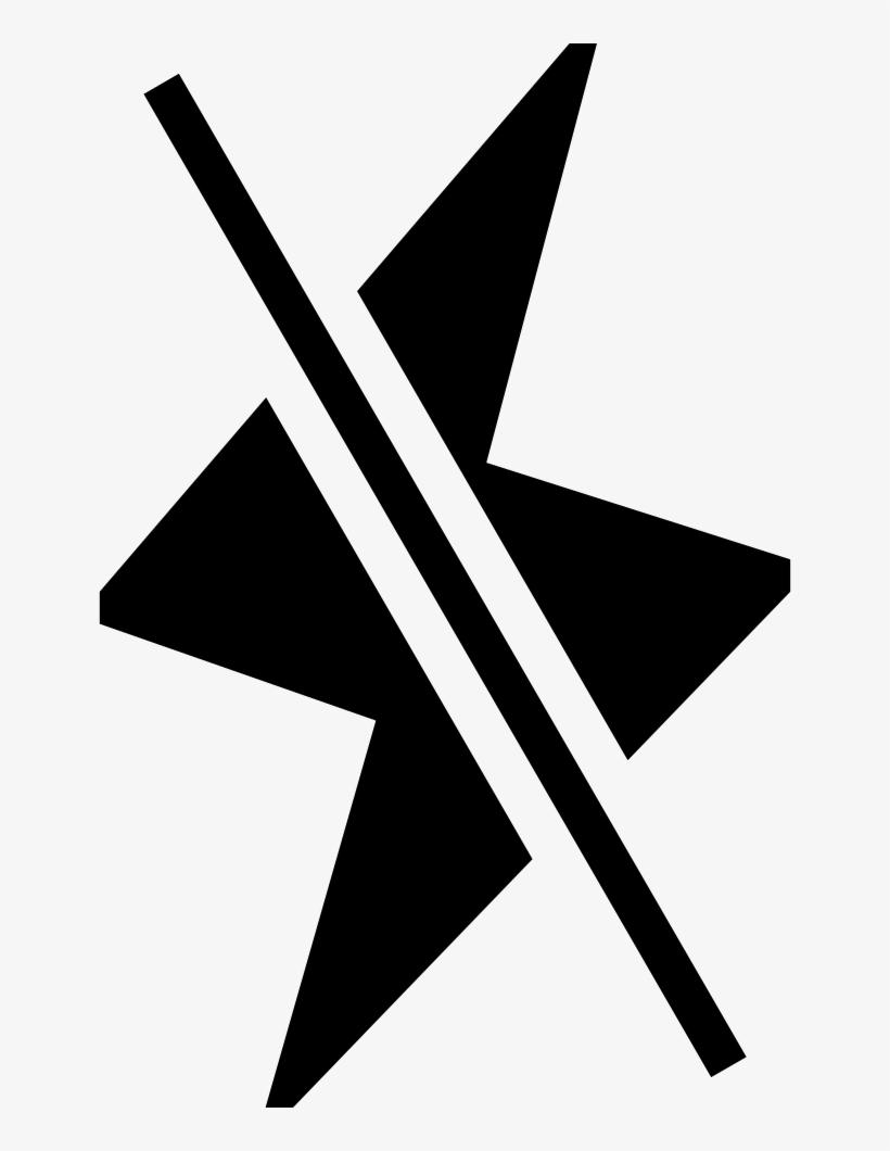 Png File Svg - Triangle, transparent png #9304311